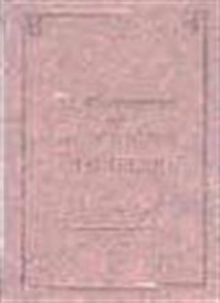 Hz. Muhammed ve Bugünün Diliyle Hadisler