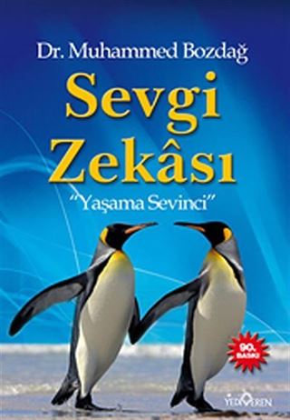 Sevgi Zekası