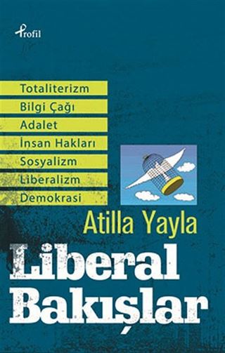 Liberal Bakışlar