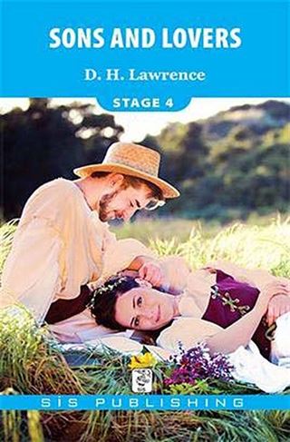 Sons and Lovers / Stage 4