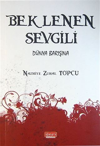 Beklenen Sevgili