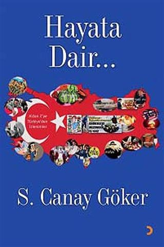 Hayata Dair...