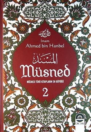 Müsned 2