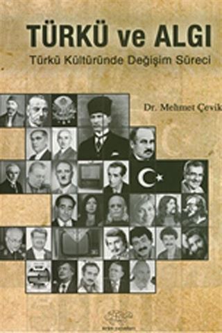 Türkü ve Algı
