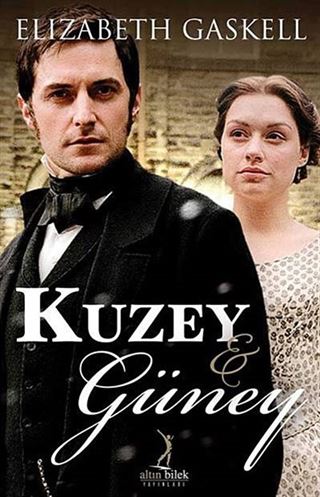 Kuzey ve Güney