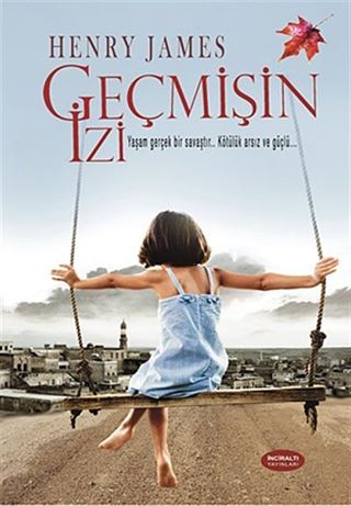 Geçmişin İzi