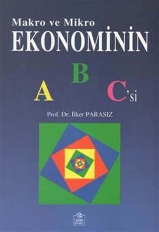 Makro ve Mikro Ekonominin ABC'si