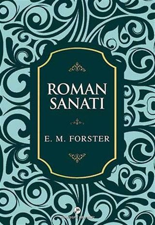 Roman Sanatı