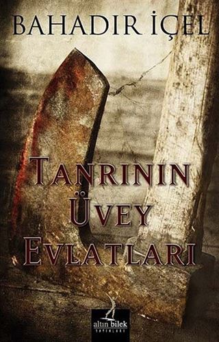 Tanrının Üvey Evlatları