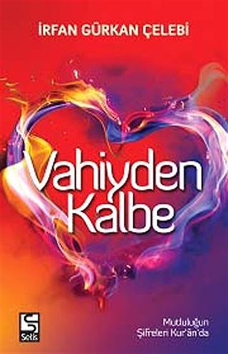 Vahiyden Kalbe