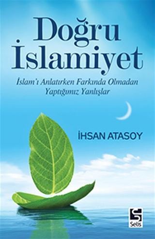 Doğru İslamiyet