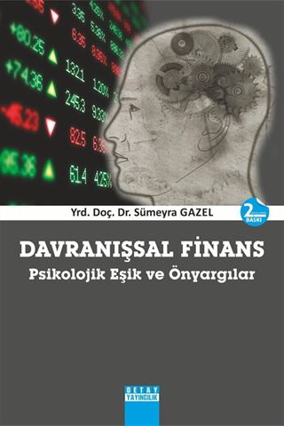 Davranışsal Finans