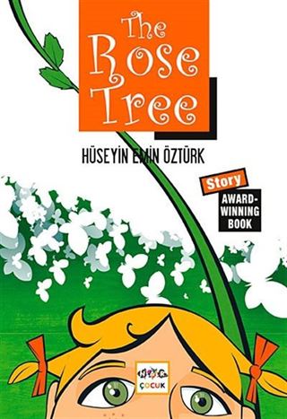 The Rose Tree