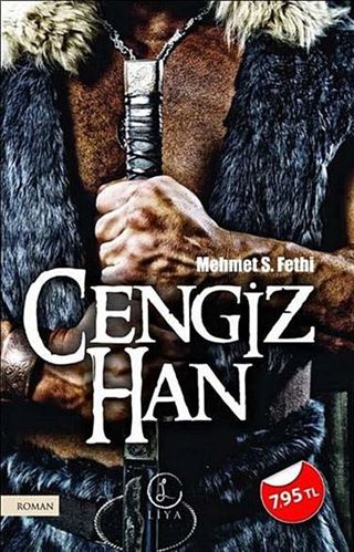 Cengiz Han
