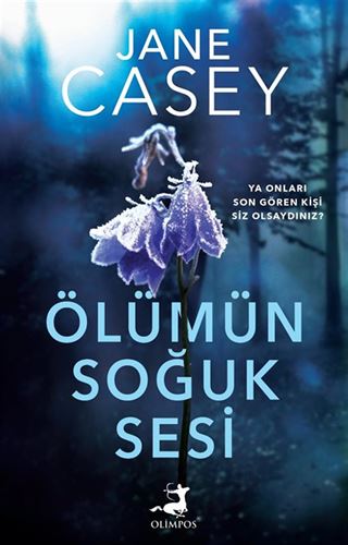 Ölümün Soğuk Sesi