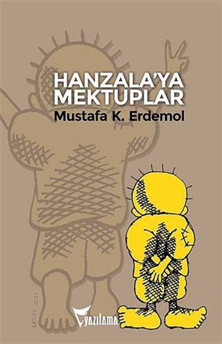 Hanzala'ya Mektuplar