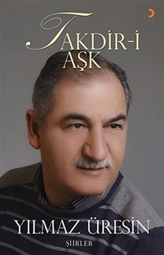 Takdir-i Aşk