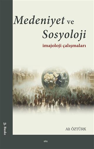 Medeniyet ve Sosyoloji