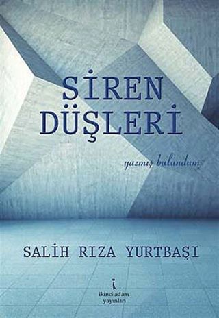 Siren Düşleri