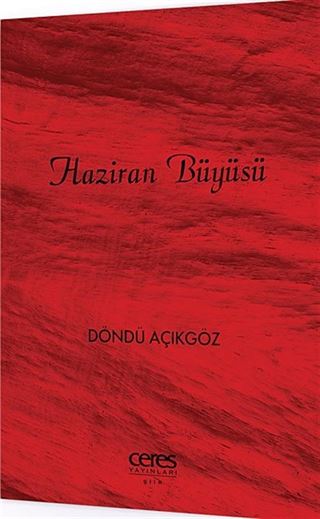 Haziran Büyüsü