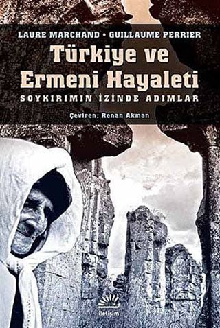 Türkiye ve Ermeni Hayaleti