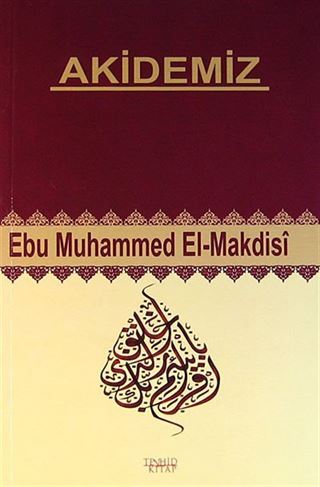 Akidemiz