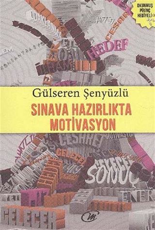 Sınava Hazırlıkta Motivasyon