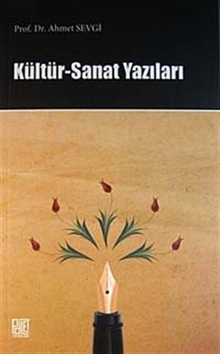 Kültür-Sanat Yazıları