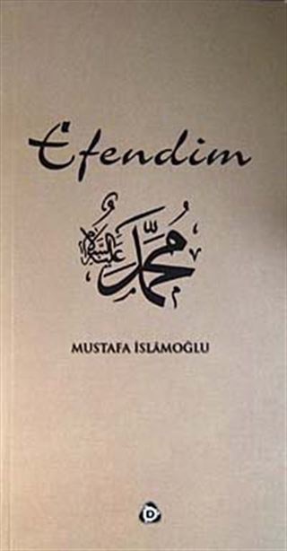 Efendim (Cep Boy)
