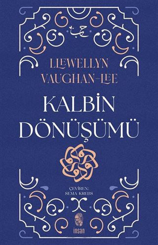 Kalbin Dönüşümü
