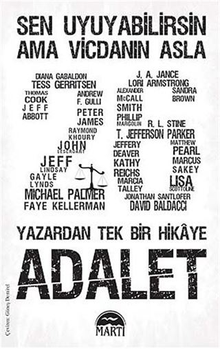 Adalet