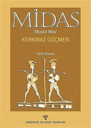 Midas