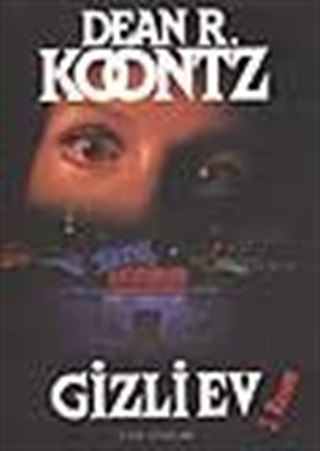 Gizli Ev
