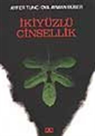 İki Yüzlü Cinsellik