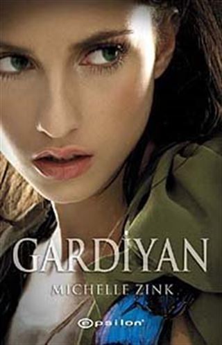 Gardiyan