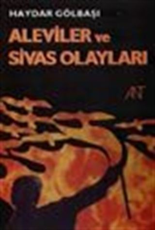 Aleviler ve Sivas Olayları