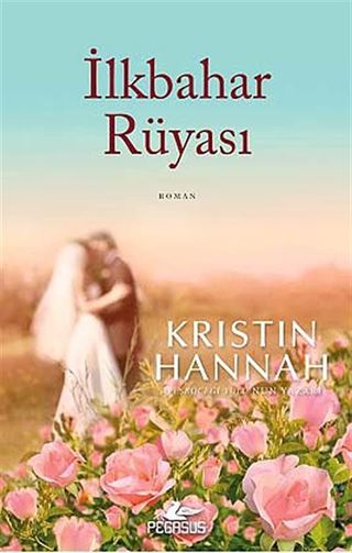 İlkbahar Rüyası