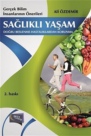 Sağlıklı Yaşam