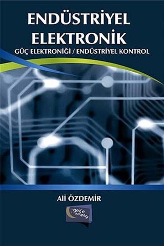 Endüstriyel Elektronik