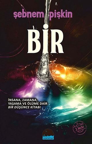 Bir