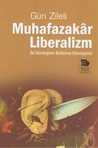 Muhafazakar Liberalizm