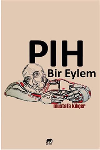Pıh Bir Eylem