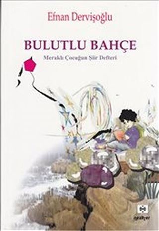Bulutlu Bahçe
