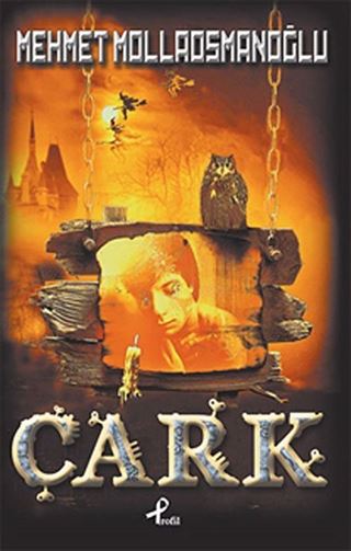Çark