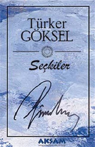 Seçkiler
