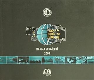 Karma Sergileri 2009