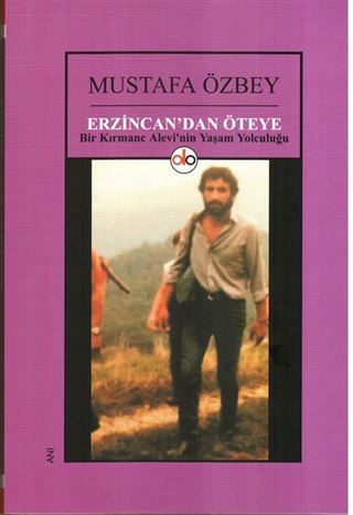 Erzincan'dan Öteye
