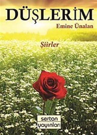 Düşlerim