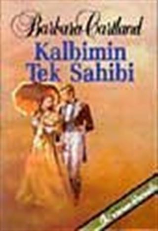 Kalbimin Tek Sahibi