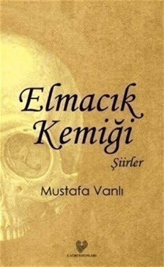 Elmacık Kemiği